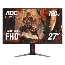 AOC - C27G4X 27
