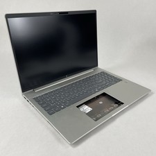 HP EliteBook 665 G11 16