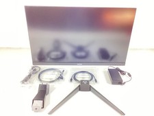 ViewSonic VX3267U-4K 31.5
