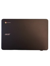 60.GUKN7.002 Acer Chromebook 311 C733-C5AS LCD Cover ACER OEM LCD Back Cover picture