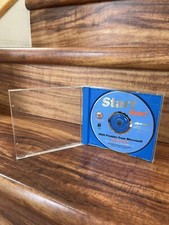 Microsoft Start Now MSN Premier Version 2.5 Windows 95 PC CD Internet Explorer picture