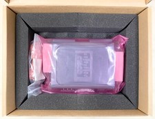 Cisco PWR-IE3000-AC - IE 3000 Series Power Expansion Module picture