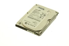 IBM FRU45K0408 Hard Drive 250GB 3.5IN SATA300 7200RPM HDD ~E~ picture