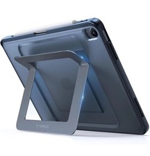 TORRAS Ostand K1 Guardian for iPad Air 13 inch Case M4 2026, M3 2025, M2, picture