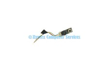 23.42247.001 GENUINE ACER MICROPHONE WITH CABLE  ASPIRE 7738G-6006 MS2261 SERIES picture
