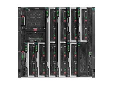 HPE P06011-B21 Server II price incl VAT 3 yr warranty * B2B picture