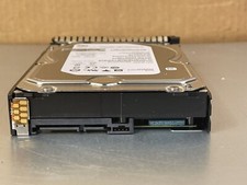 693720-001 862127-001 G8 G9 G10 HP HPE 4TB SATA 7.2K LFF 3.5