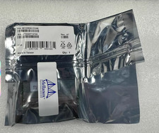 New sealed Mellanox MCX565A-CCAB ConnectX-5 100GbE NIC Card CX565A picture