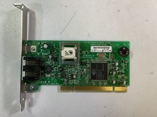 Diamond Multimedia 23680001-003 Dual-Port PCI Fax Modem Card 