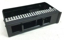 LENOVO ThinkSystem 1X1 3.5