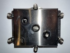 EK-Pro CPU WB SP5 Ni + Acetal picture