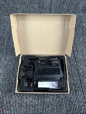 New Allen Bradley 1756-OW16I /A ControlLogix Relay Output Module
