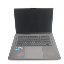 ASUS ROG Zephyrus G16 2023 RTX 4070 i7-13620H 32GB RAM 512GB SSD - NO POWER picture