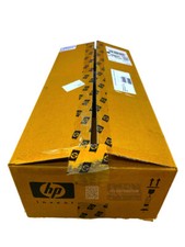 507780-B21 I Open Box HP ProLiant BL460c G6 Server picture