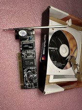 STARTECH ST100SLP picture