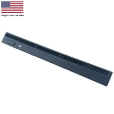 12.7mm Slot In Front Bezel for UJ265 UJ165 UJ875 BD DVD Burner *US Seller* picture
