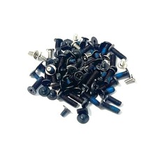 A set of screws kit For Acer Nitro 5 AN515-52-72S7 AN515-52-75S0 AN515-52-75Q3 picture