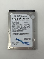 Hitachi HTS725032A9A360 320GB SATA 3.0Gb/s Grade B picture