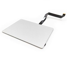 9230438 Trackpad Touchpad Flex Cable 5931604B For MacBook Air 13 A1466 picture