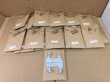 Lot of 23 New Cisco 800-26066-03 A0+ Mounting Bracket picture