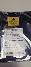 1m (3ft) Cisco QSFP-100G-CU1M Compatible 100G QSFP28 Passive Direct Attach -9654 picture