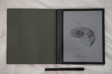 Onyx BOOX Notebook Air4C 10.3