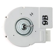 NEW Evaporator Fan Motor For Samsung Refrigerator RS50N3813S8  DREP3030LA DC 12V picture