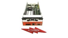 Dell 0724K8 EqualLogic PS6000 10GB SAS/SATA Type 10 Controller | Storage picture
