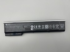 Genuine CA06 CA06XL Battery for HP ProBook 640 645 650 655 G0 G1 718755-001 55Wh picture