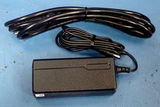 New Original APD 19V 3.42A Adapter&Cord for MSI Optix MAG272CQR 3CA6 LED Monitor picture