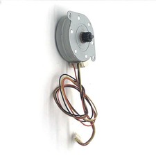 Paper Output Motor Fits For Epson U220PB U220PA U220PD TM-U220PB TM-U220B picture