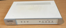 ZyXel N4100 Wireless LAN Hotspot Gateway/UNIT ONLY picture