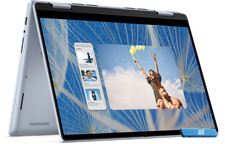 Dell - Upgraded - Inspiron 14 - 7440 - 14 in FHD+ i5-1334U 1TB SSD 16GB Memory picture