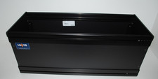 Havis C-2410-H Center Console with Mounting Hardware picture