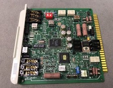 Westell Inc. C90-312530 DS1 Net Interface Card Rev. L picture