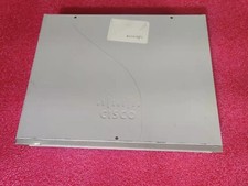 cisco ENCS 5104-200/k9 enterprise network compute SE picture