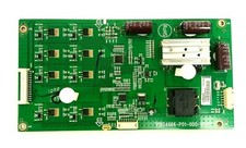Nec Multisync X461S / X551S backlight inverter board 715G4666-P01-000-004K picture