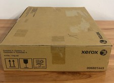 Genuine Xerox 006R01445 Wide Format Toner for 6622 box of 4  picture