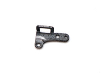Genuine HP 15-CS0053CL Laptop Kensington Lock Bracket L23902-001 picture