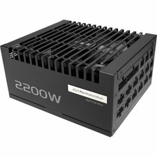 Asus 2200W Power Supply (asus-pro-ws-2200p) (asusprows2200p) picture