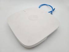 CAMBIUM NETWORKS XE5-8 - 9608 MBIT/S - 574 MBIT/S - 4804 MBIT/S INDOOR ROUTER picture