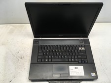 Sony Vaio PCG-9Z1L Intel Core 2 Duo T2390 1.86GHz 4 GB NO HDD picture