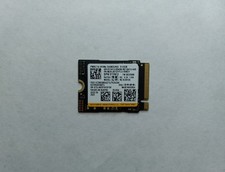 SSD Drives Dell 1YN12 (Samsung MZ9L8512HFLU-00BD1) 512GB PM9C1B-Series NVMe M.2 picture