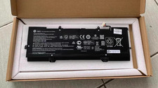 OEM Genuine 84.08WH YB06XL Battery For HP Spectre x360 15-CH 15T-CH 928372-855 picture