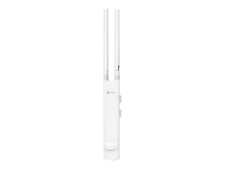 TP-LINK Festa F52-Outdoor Access Point WLAN 1Gbps Ethernet Access Point picture