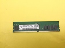 HMA82GR7DJR8N-XN Hynix 16GB (1X16GB) DDR4 2Rx8 PC4-3200AA Server Memory picture