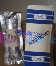 QTY:1 NEW Filter GLFPF3101VMM4 Fedex shipping picture
