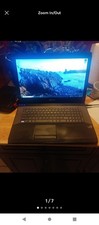 ASUS ROG 17