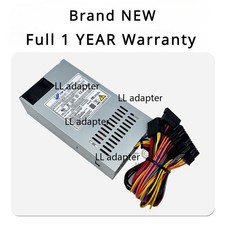 Power Supply 708245-425,620827-001,630295-001,714768-101,724496-001,DPS-150AB-5A picture