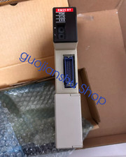 1PCS NEW FUJI RM21-RT32 Terminal module Fast delivery Via Fedex/DHL picture